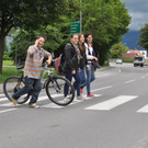 Spielraumkonzept029.JPG