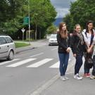 Spielraumkonzept047.JPG