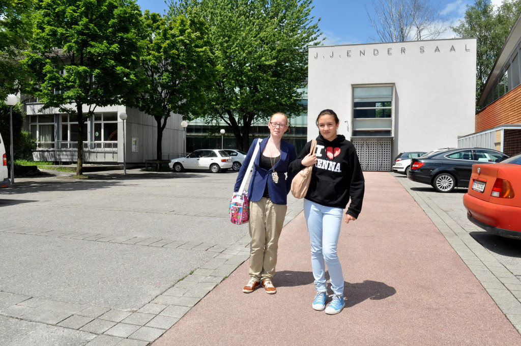 Spielraumkonzept071.JPG