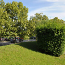 Spielraumkonzept108.JPG