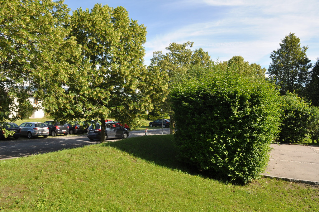 Spielraumkonzept108.JPG