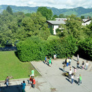 Spielraumkonzept109.jpg