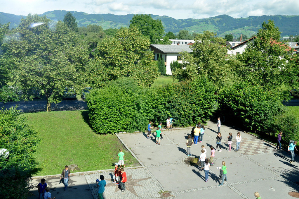Spielraumkonzept109.jpg