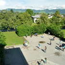 Kindergarten004.JPG