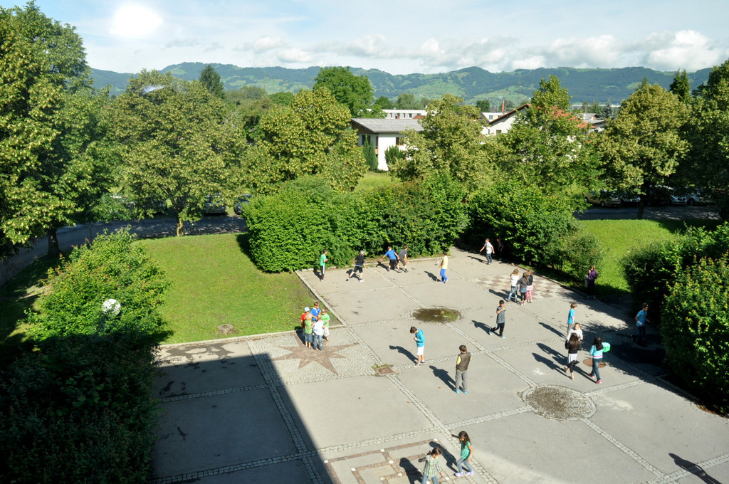 Kindergarten004.JPG