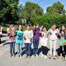 Kindergarten020.JPG