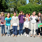 Kindergarten021.JPG