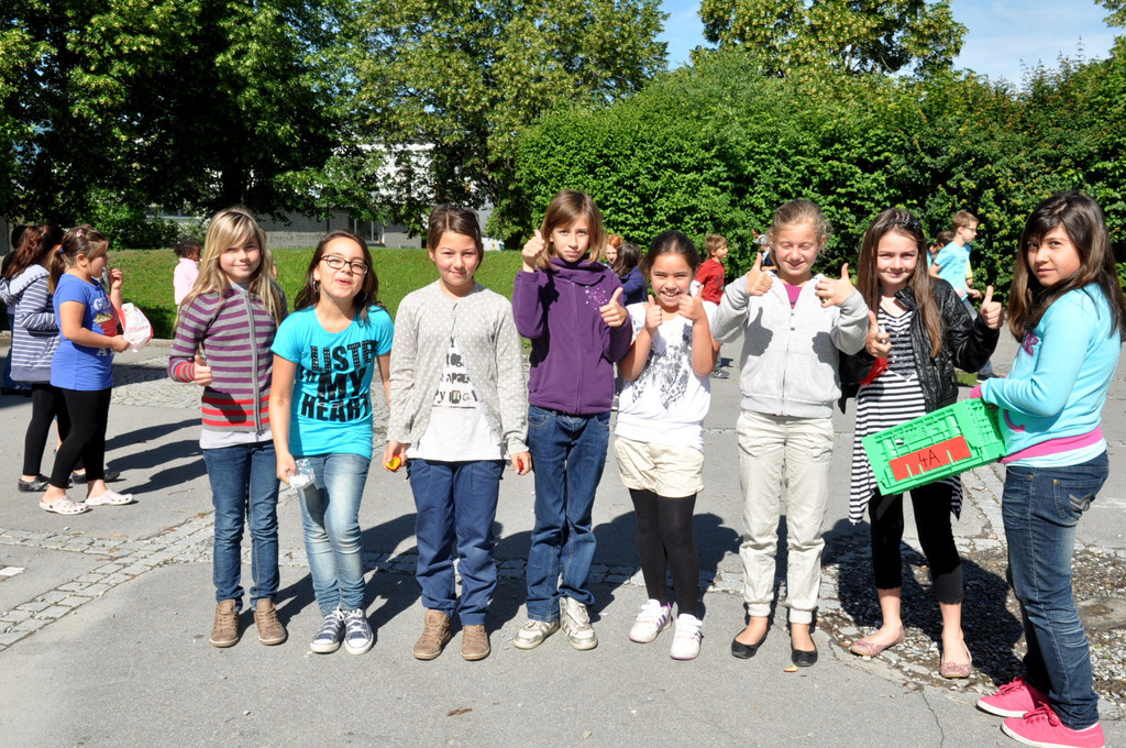 Kindergarten021.JPG