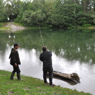 Spielraumkonzept084.JPG
