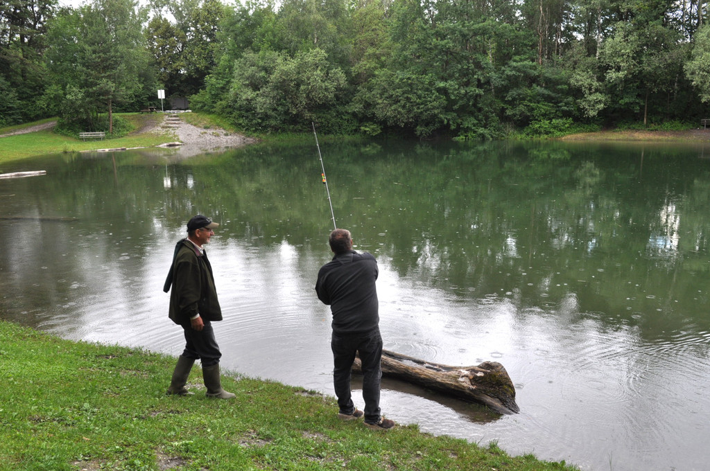 Spielraumkonzept084.JPG