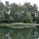 Spielraumkonzept089.JPG