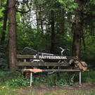 Spielraumkonzept092.JPG