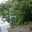 Spielraumkonzept095.JPG