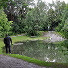 Spielraumkonzept098.JPG