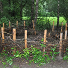 Spielraumkonzept099.JPG