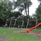 Spielraumkonzept103.JPG
