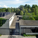 Kindergartenumbau