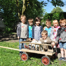 Kindergarten031.JPG