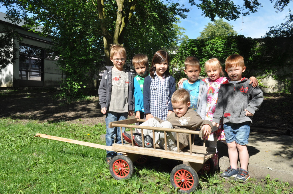 Kindergarten031.JPG