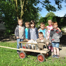 Kindergarten041.JPG