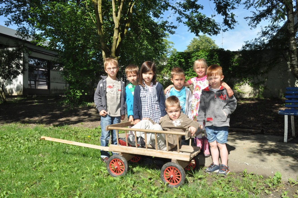 Kindergarten041.JPG