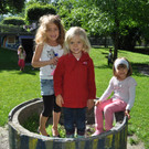 Kindergarten049.JPG