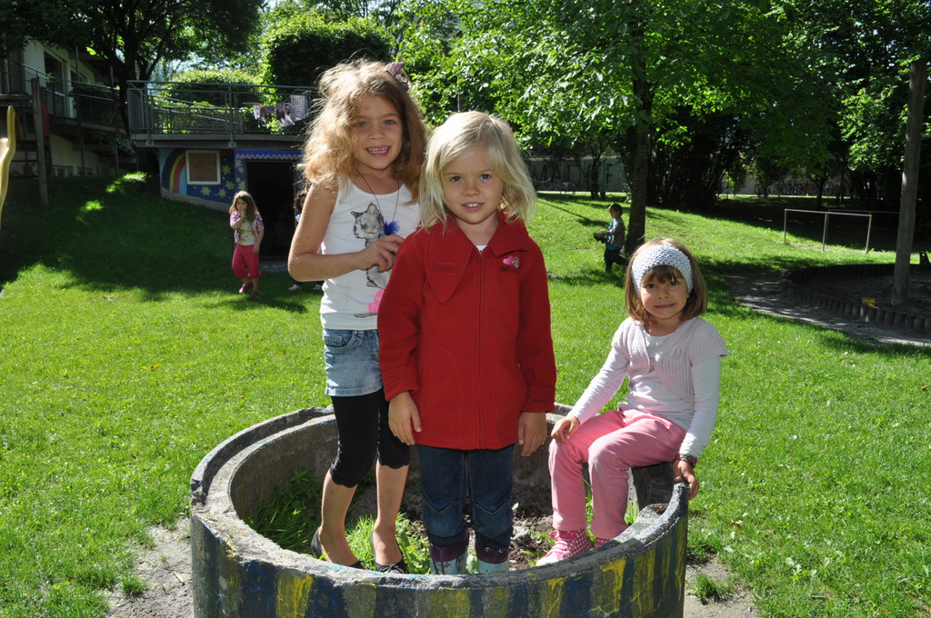 Kindergarten049.JPG