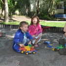 Kindergarten052.JPG