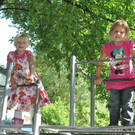 Kindergarten060.JPG
