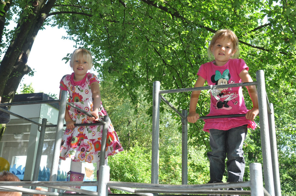 Kindergarten060.JPG
