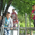 Kindergarten061.JPG