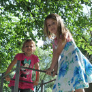 Kindergarten067.JPG