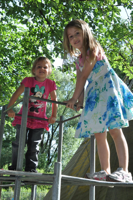 Kindergarten067.JPG