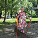 Kindergarten073.JPG