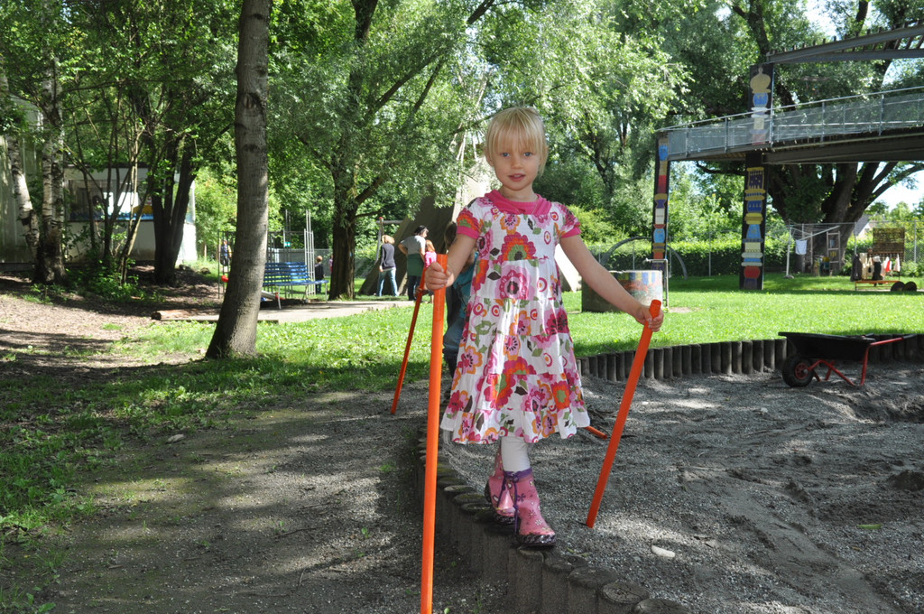 Kindergarten073.JPG