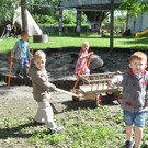 Kindergarten076.JPG