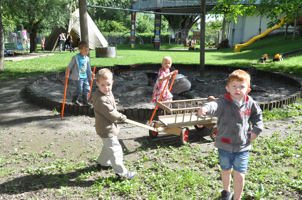 Kindergarten076.JPG