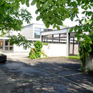 Kindergarten081.JPG