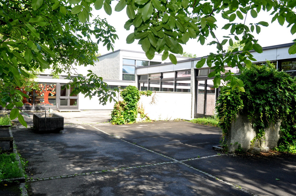 Kindergarten081.JPG
