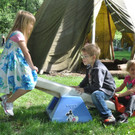 Kindergarten085.JPG