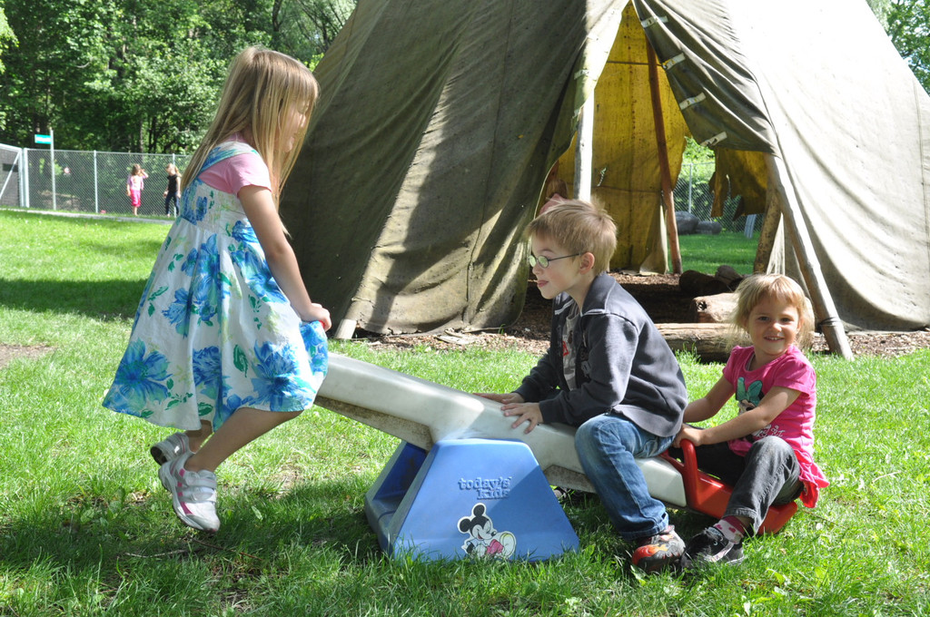 Kindergarten085.JPG