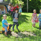 Kindergarten091.JPG