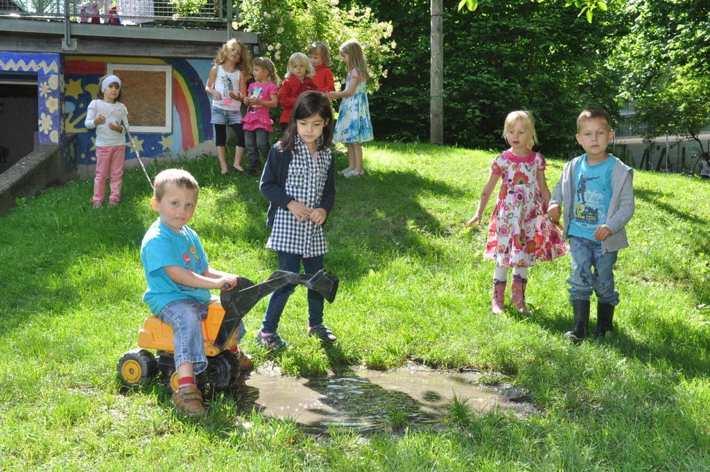 Kindergarten091.JPG