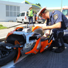 Unfall Lustenau02.jpg