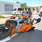 Unfall Lustenau03.jpg