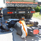 Unfall Lustenau05.jpg