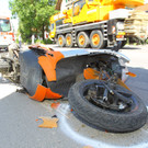 Unfall Lustenau06.jpg