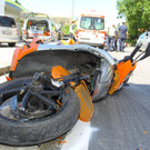 Unfall Lustenau07.jpg