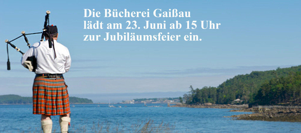 See _ Piper_jpg-1339693885