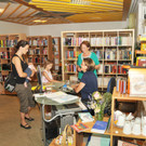 B__cherei Gai__au 14-06-2012 28_jpg-1339693410